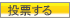 005-006.gif