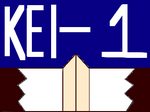 KEI-1